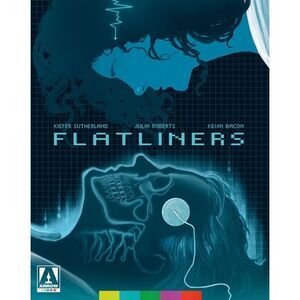 Flatliners